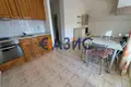1 bedroom apartment 70 m² Sveti Vlas, Bulgaria