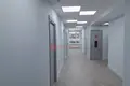 Oficina 58 m² en Minsk, Belarús