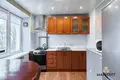 Appartement 3 chambres 64 m² Minsk, Bélarus