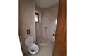 Appartement  Byala, Bulgarie