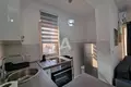 Wohnung 2 Schlafzimmer 65 m² in Budva, Montenegro