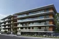 Appartement 2 chambres 120 m² Nicosie, Bases souveraines britanniques