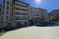1 bedroom apartment 48 m² Nesebar, Bulgaria