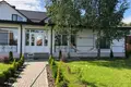 Ferienhaus 804 m² Kalodsischtschy, Weißrussland