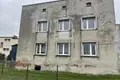 Квартира 140 м² Gortatowo, Польша