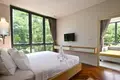 Residential complex Icon Park