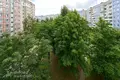 Appartement 1 chambre 35 m² Minsk, Bélarus