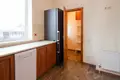 Casa 5 habitaciones 224 m² adazu novads, Letonia