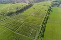 Land 919 m² Pomaz, Hungary