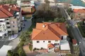 Hotel 1 258 m² en Malinska, Croacia