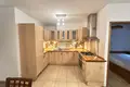 4 room apartment 77 m² Warsaw, Poland