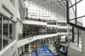Gewerbefläche 7 166 m² in Minsk, Belarus