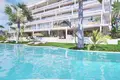 Bungalow de 3 dormitorios 170 m² Cartagena, Španjolska