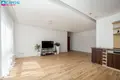 Wohnung 2 zimmer 62 m² Vilnius, Litauen