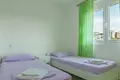 2 bedroom apartment 60 m² Ulcinj, Montenegro