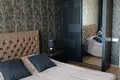 Mieszkanie 3 pokoi 85 m² Tbilisi, Gruzja