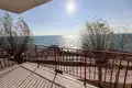 Appartement 3 chambres 99 m² Sveti Vlas, Bulgarie