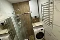 Wohnung 1 Schlafzimmer 55 m² Denovici, Montenegro