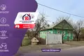 Дом 89 м² Старобин, Беларусь