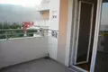 Квартира 2 комнаты 48 м² Игало, Черногория