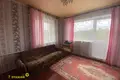 Casa 163 m² Babaunianski siel ski Saviet, Bielorrusia