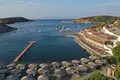 Wohnung 2 zimmer 55 m² Foça, Türkei