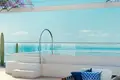 Appartement 4 chambres 130 m² Alicante, Espagne
