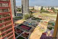 4 room apartment 79 m² Minsk, Belarus