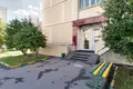 Oficina 91 m² en Putilkovo, Rusia