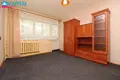 1 room apartment 28 m² Jonava, Lithuania