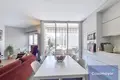 Appartement 123 m² Alicante, Espagne