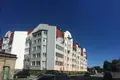 Gewerbefläche 81 m² Kaliningrad, Russland