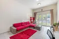 Mieszkanie 1 pokój 883 m² Dubaj, Emiraty Arabskie