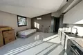 3 bedroom apartment 84 m² Alanya, Turkey