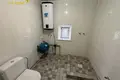 Haus 55 m² Mikalajeuscyna, Belarus