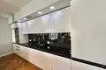 LUXURY APARTMENT FOR RENT IN ILIRIA BEACH!!