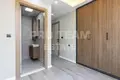 Villa de 4 habitaciones 160 m² Muratpasa, Turquía