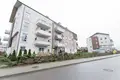 2 room apartment 46 m² in Gdansk, Poland