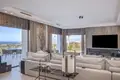 Villa de 4 dormitorios 404 m² Marbella, España