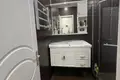 Квартира 3 комнаты 55 м² Батуми, Грузия