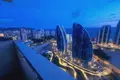 Квартира 3 комнаты 124 м² Бенидорм, Испания