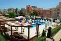 Квартира 2 комнаты 70 м² Несебр, Болгария