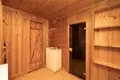 Casa 218 m² Borovlyany, Bielorrusia