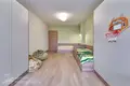 Apartamento 3 habitaciones 102 m² Minsk, Bielorrusia