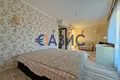 3 bedroom apartment 114 m² Sveti Vlas, Bulgaria