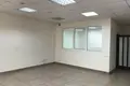 Office 65 m² in Minsk, Belarus