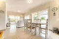 Appartement 3 chambres 225 m² Mandria, Chypre