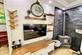 Villa 4 pièces 170 m² Mezitli, Turquie