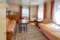 Casa 67 m² Krincinas, Lituania