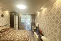 Apartment 57 m² Nizhny Novgorod, Russia